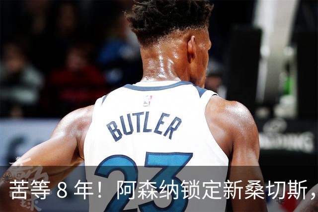 苦等 8 年！阿森纳锁定新桑切斯，3500 万神兵完美复刻大腿巅峰